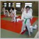 judo g 053.jpg